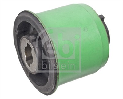 FEBI BILSTEIN 28404 EAN: 4027816284048.