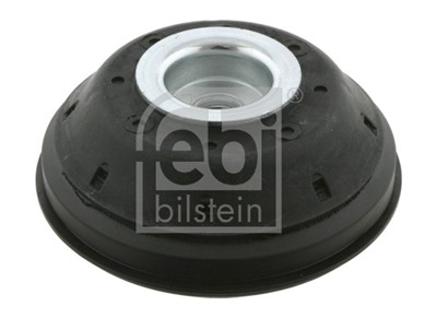 FEBI BILSTEIN 28405 EAN: 4027816284055.