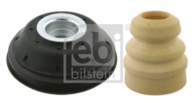 FEBI BILSTEIN 28406 EAN: 4027816284062.