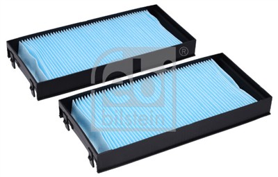 FEBI BILSTEIN 28413 EAN: 4027816284130.