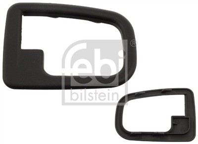 FEBI BILSTEIN 28416 EAN: 4027816284161.