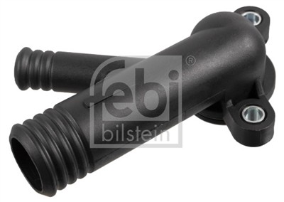 FEBI BILSTEIN 28419 EAN: 4027816284192.