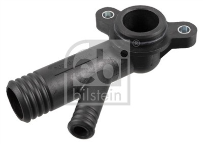 FEBI BILSTEIN 28419 EAN: 4027816284192.