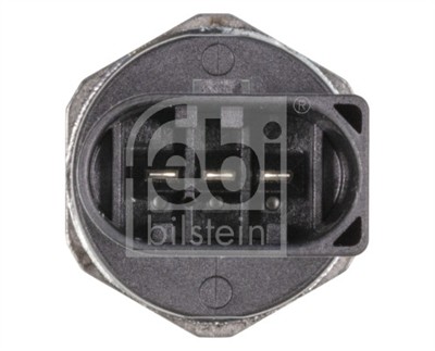 FEBI BILSTEIN 28423 EAN: 4027816284239.