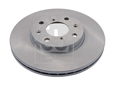 FEBI BILSTEIN 28435 EAN: 4027816284352.