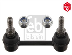 FEBI BILSTEIN 28439 ProKit