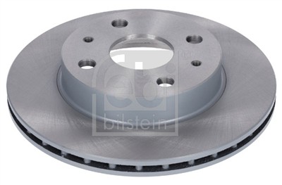 FEBI BILSTEIN 28443 EAN: 4027816284437.