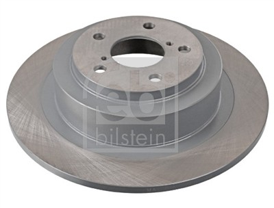 FEBI BILSTEIN 28444 EAN: 4027816284444.