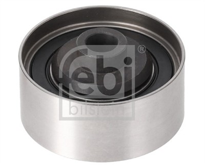 FEBI BILSTEIN 28450 EAN: 4027816284505.