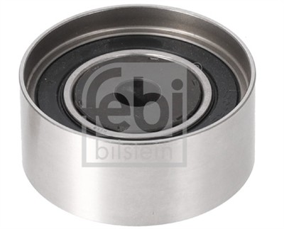 FEBI BILSTEIN 28450 EAN: 4027816284505.