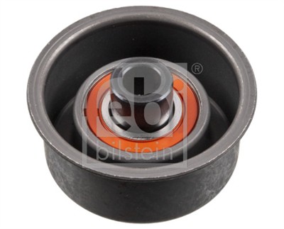 FEBI BILSTEIN 28450 EAN: 4027816284505.