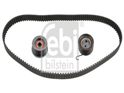 FEBI BILSTEIN 28451