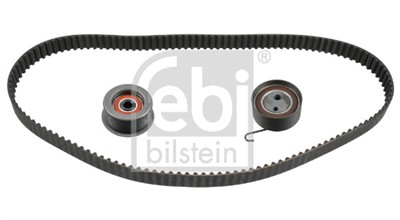 FEBI BILSTEIN 28451 EAN: 4027816284512.
