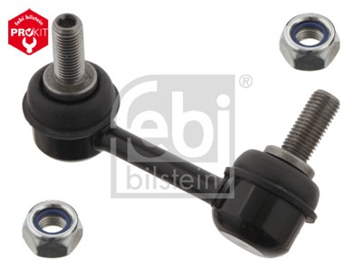 FEBI BILSTEIN 28462 EAN: 4027816284628.