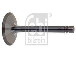 FEBI BILSTEIN 28464
