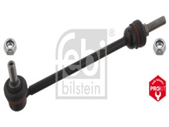 FEBI BILSTEIN 28468 ProKit