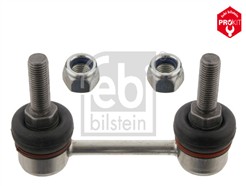 FEBI BILSTEIN 28469 ProKit