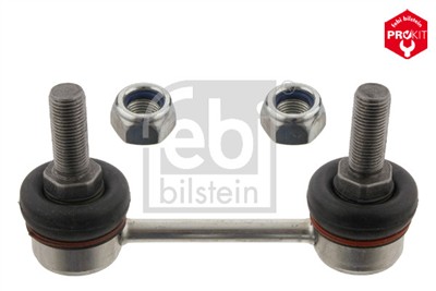 FEBI BILSTEIN 28469 EAN: 4027816284697.