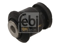 FEBI BILSTEIN 28475
