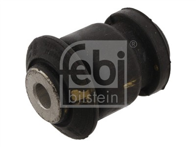 FEBI BILSTEIN 28475 EAN: 4027816284758.