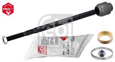 FEBI BILSTEIN 28477 EAN: 4027816284772.