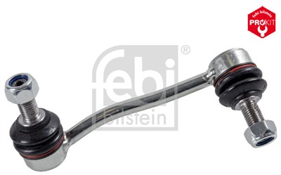 FEBI BILSTEIN 28480 EAN: 4027816284802.