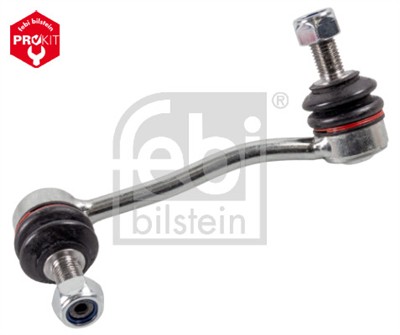 FEBI BILSTEIN 28481 EAN: 4027816284819.