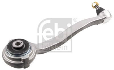 FEBI BILSTEIN 28494 EAN: 4027816284949.