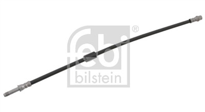 FEBI BILSTEIN 28500 EAN: 4027816285007.