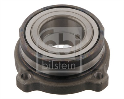 FEBI BILSTEIN 28506 EAN: 4027816285069.