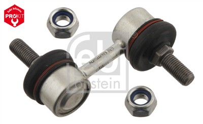 FEBI BILSTEIN 28512 EAN: 4027816285120.