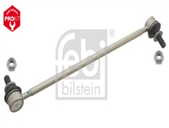 FEBI BILSTEIN 28513 ProKit