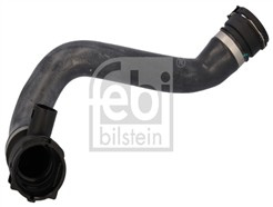 FEBI BILSTEIN 28521