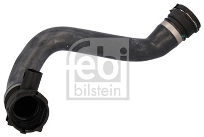 FEBI BILSTEIN 28521 EAN: 4027816285212.