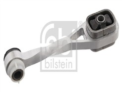 FEBI BILSTEIN 28528
