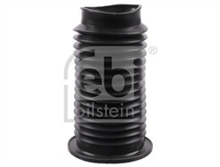FEBI BILSTEIN 28529