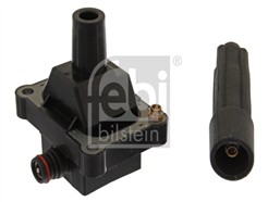 FEBI BILSTEIN 28538