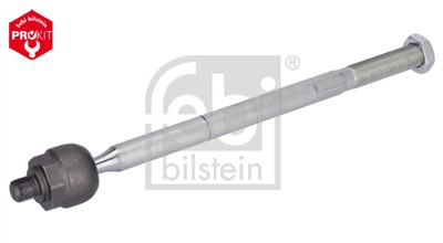 FEBI BILSTEIN 28541 EAN: 4027816285410.