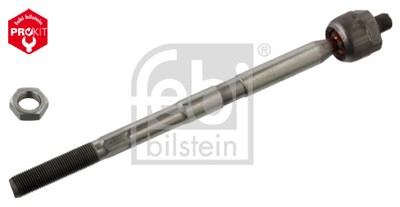 FEBI BILSTEIN 28542 EAN: 4027816285427.