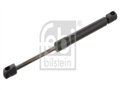 FEBI BILSTEIN 28559