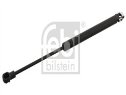 FEBI BILSTEIN 28561