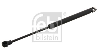 FEBI BILSTEIN 28561 EAN: 4027816285618.