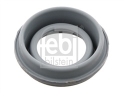 FEBI BILSTEIN 28573