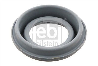 FEBI BILSTEIN 28573 EAN: 4027816285731.