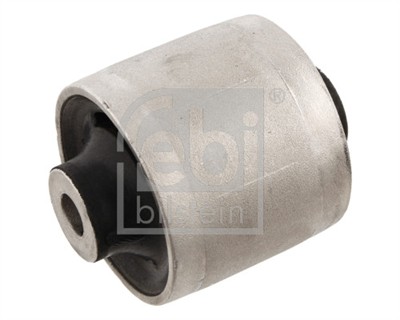 FEBI BILSTEIN 28582 EAN: 4027816285823.