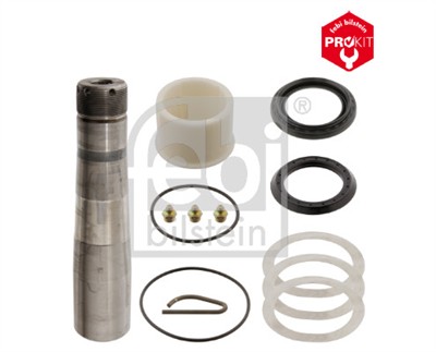 FEBI BILSTEIN 28583 EAN: 4027816285830.