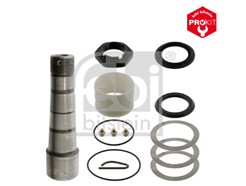 FEBI BILSTEIN 28584 ProKit