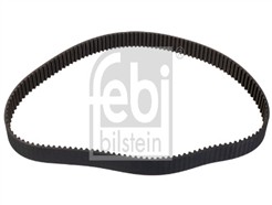 FEBI BILSTEIN 28588