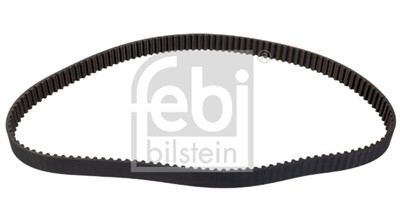 FEBI BILSTEIN 28588 EAN: 4027816285885.