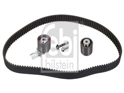 FEBI BILSTEIN 28589